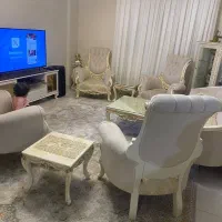 اجاره-واحد-60-متری-مهر-آباد-جنوبی