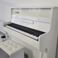 پیانو یاماها yamaha p45