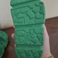 دمپایی بچه گانه