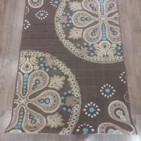 فرش ساوین