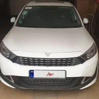 رسپکت مدل ۴۰۴
