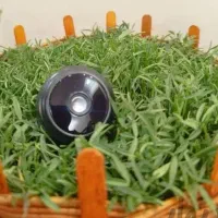 دوربین مگنتی وای فای/×