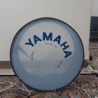 طبل محرم