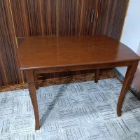 میز تک نو و تازه