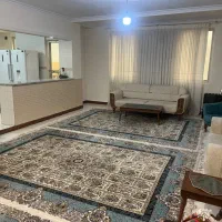 آپارتمان ۱۳۶ متری سه خواب بلوار فیروزبخت