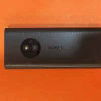 Note 125 (2024)|موبایل|جهرم, |دیوار