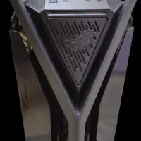 کیس گیمینگ
