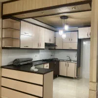 زیر زمین ۱۰۰ متری ۲ خواب