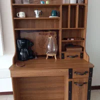 کافه بار/کافی بار