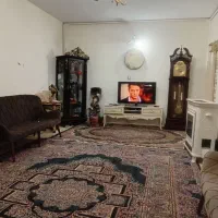 مسکن باران/رهن و اجاره آپارتمان شاخه اصلی فلکه اول