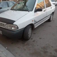 پ ۸۶ دوگانه شرکتی اتاق تعویض قانونی