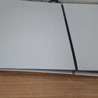 ps5 slim digital