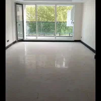 آپارتمان ۱۰۰ متری شادمان