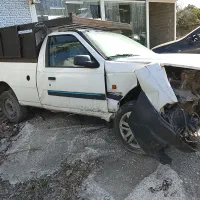 مشاوره و خریدار خودرو تصادفی و چپی