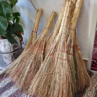 جارو دستی
