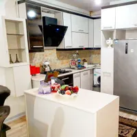 فروش آپارتمان ۹۵ متری ۲ خوابه طبقه ۱ در هلال احمر|فروش آپارتمان|رشت, هلال احمر|دیوار