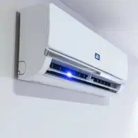 نصاب کولرگازی نصب کولرگازی جابه جای کولرگازی وپکیج