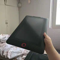 قلم نوری xp pen artist 13.3 pro