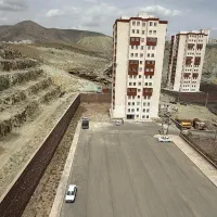 وام.عرصه.تسویه افلاک به قیمت. مالک هستم