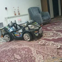 فروش ماشین