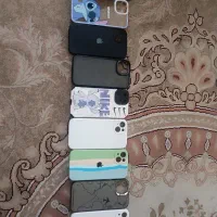قاب ارزان لطفا توضیحات را بخوانید