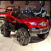 ماشین شارژی پرداخت درمحل/خیابان ایرانمنش کرمان