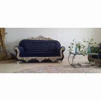 اجاره سالانه یا ماهیانه