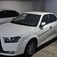 خودرو دنا پلاس