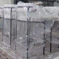 صندلی اوپن کانتر