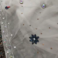 سنگ کاری