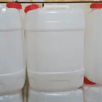 دبه ۲۰ لیتری نو