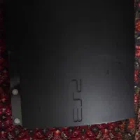 ps3