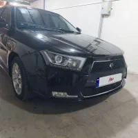 دنا پلاس اتومات آپشنال ۱۴۰۳