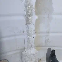 تعمیر مخازن اب خانگی و صنعتی۱۰۰۰ تا۳۰۰۰۰ لیتری