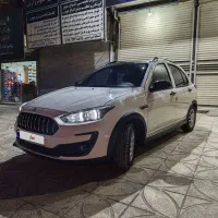 اطلس G 1404 فول آپشن