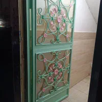 فروش-زیرپله