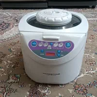 پلوپز چند کاره نو آکبند با کارتن