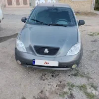 تیبا 90|خودرو سواری و وانت|سردشت, |دیوار