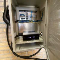 استخدام فنی کار ماهر