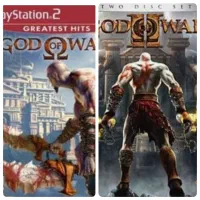 نصب بازی کپی خور ps4 همراه با dlc و آپدیت رایگان