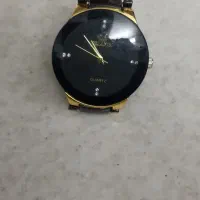 ساعت