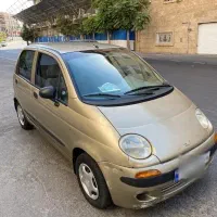 دوو ماتیز