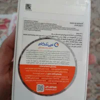 گوشی A26|موبایل|تهران, بهمن یار|دیوار