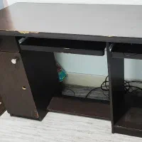 میز کامپیوتر