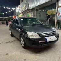 ام وی ام 530 مدل 92 سالم
