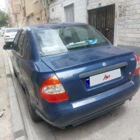 تیبا ۹۶