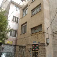 خرید و مشارکت 250 متر