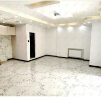 اجاره ۷۵ متری دو خواب مستر پارکینگ انباری