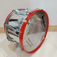 طبل تبل ریز