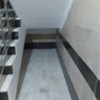 106متر 2خوابه فول امکانات|فروش آپارتمان|تهران, لشکر|دیوار